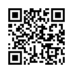 KJB7T15F18SA QRCode