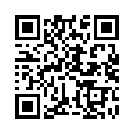 KJB7T15F18SC QRCode