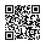 KJB7T15F19BE QRCode