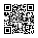 KJB7T15F19HD QRCode