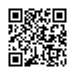 KJB7T15F19JA QRCode