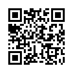 KJB7T15F19SNL QRCode