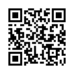 KJB7T15F35JB QRCode