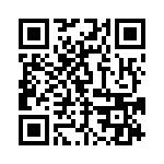 KJB7T15F35JD QRCode