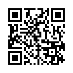 KJB7T15F35PBL QRCode