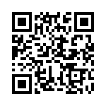 KJB7T15F35PCL QRCode