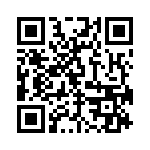 KJB7T15F35SAL QRCode