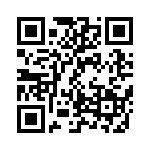 KJB7T15W18HN QRCode