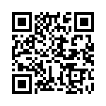 KJB7T15W18PA QRCode