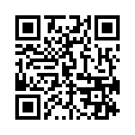 KJB7T15W18PBL QRCode