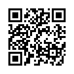 KJB7T15W19AB QRCode