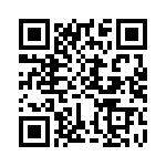 KJB7T15W19AE QRCode