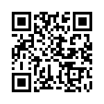 KJB7T15W19BB QRCode