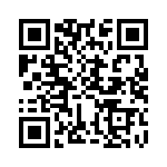 KJB7T15W19BN QRCode