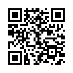 KJB7T15W19HE QRCode