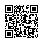 KJB7T15W19PAL QRCode