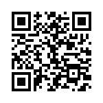 KJB7T15W19PC QRCode