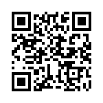 KJB7T15W35AC QRCode