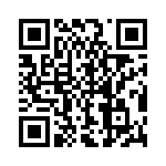 KJB7T15W35SAL QRCode