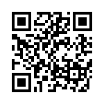 KJB7T17F26PE QRCode