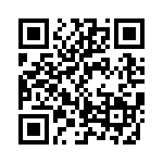 KJB7T17F26SDL QRCode