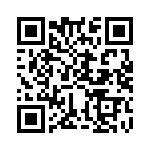 KJB7T17F26SN QRCode