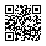 KJB7T17F35BE QRCode