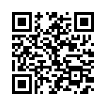 KJB7T17F35PB QRCode