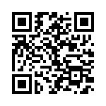 KJB7T17F35SE QRCode