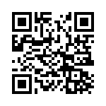 KJB7T17F35SEL QRCode