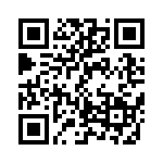 KJB7T17W26AA QRCode