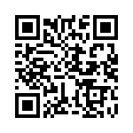 KJB7T17W26AN QRCode