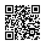 KJB7T17W26HA QRCode