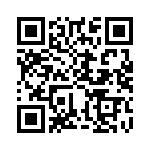 KJB7T17W26HC QRCode