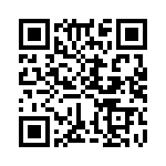 KJB7T17W26PB QRCode