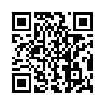 KJB7T17W35PAL QRCode