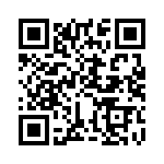 KJB7T19F32AE QRCode