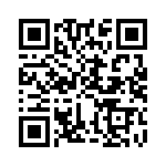 KJB7T19F32BB QRCode