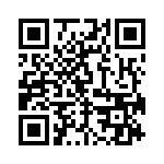 KJB7T19F32PNL QRCode