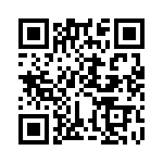 KJB7T19F32SAL QRCode