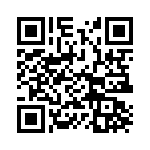 KJB7T19F32SNL QRCode