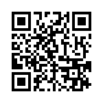 KJB7T19F35BN QRCode