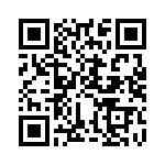 KJB7T19F35HA QRCode