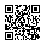 KJB7T19F35JE QRCode