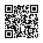 KJB7T19F35SAL QRCode