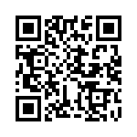 KJB7T19W32BD QRCode