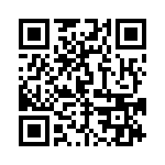 KJB7T19W32HE QRCode