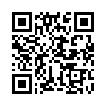 KJB7T19W32PBL QRCode