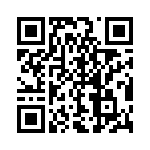 KJB7T19W32PCL QRCode