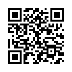 KJB7T19W32SNL QRCode